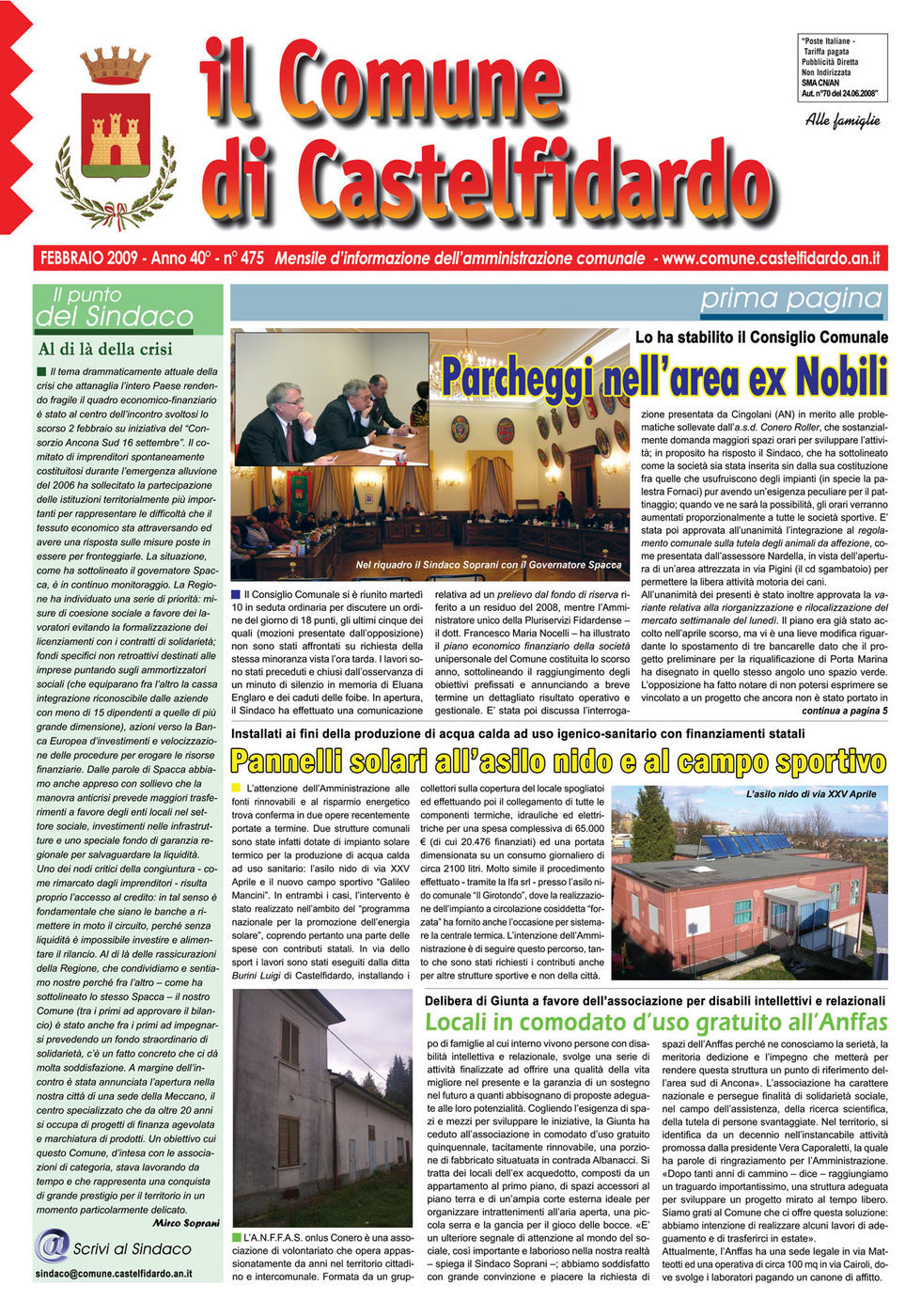pag 01.jpg